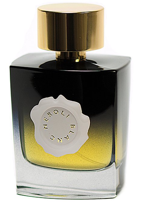 Neroli Oud by Au Pays De La Fleur D’Oranger