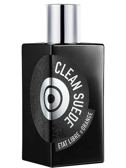 Tom Of Finland by Etat Libre D'Orange