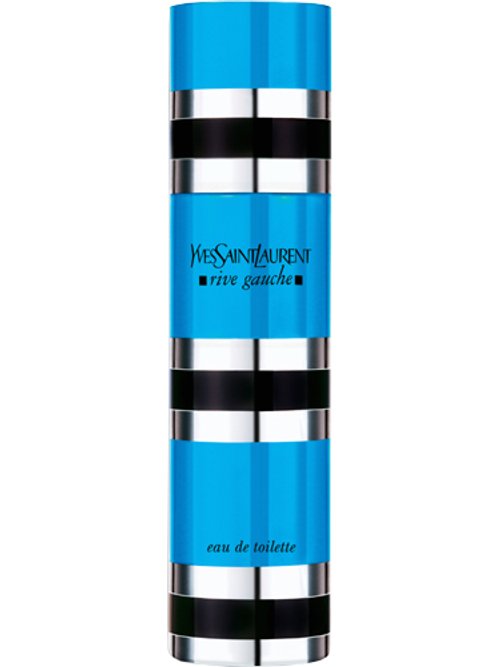 Rive Gauche by Yves Saint Laurent
