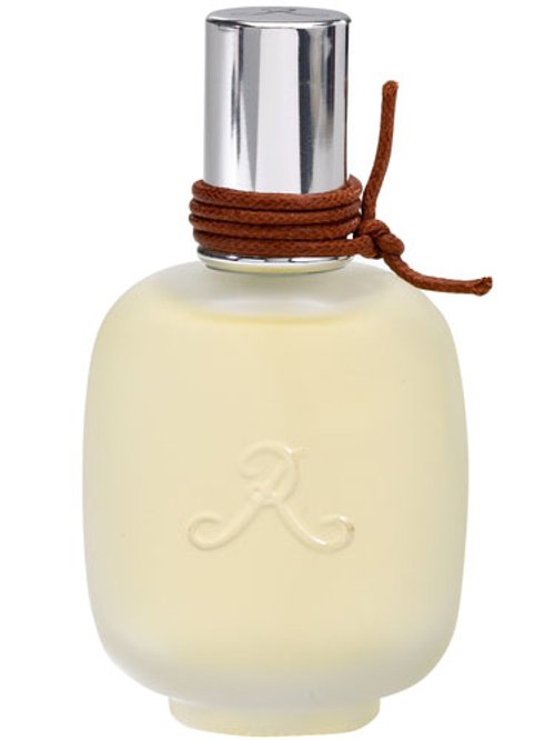 Rose D'Homme by Les Parfums De Rosine