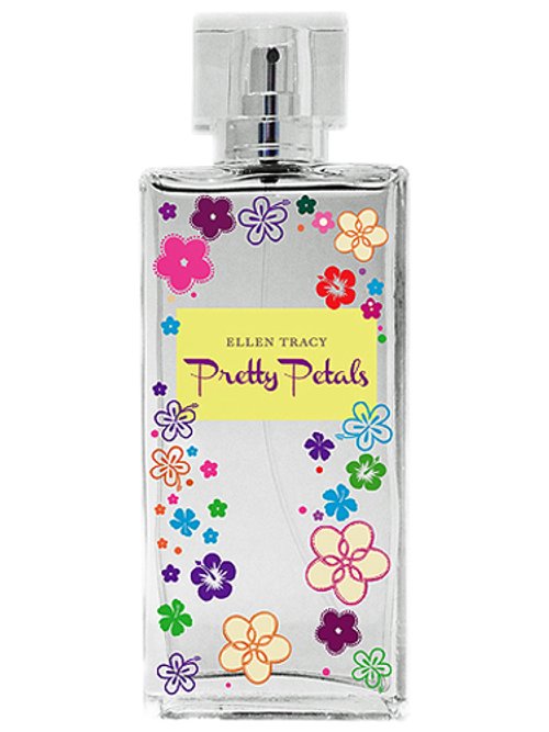 Ellen Tracy Pretty Petals by Ellen Tracy