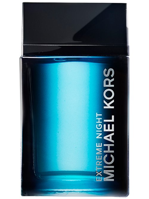 Extreme Night by Michael Kors