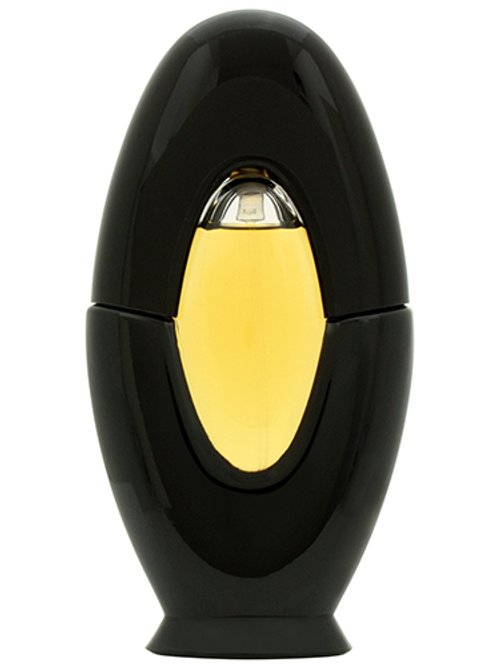 Paloma Picasso 'Mon Parfum' by Paloma Picasso