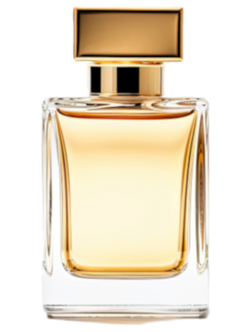 Beautyworld Dreams by Airparfum