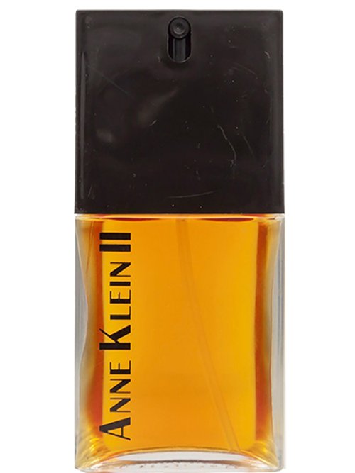 Anne Klein Ii by Anne Klein