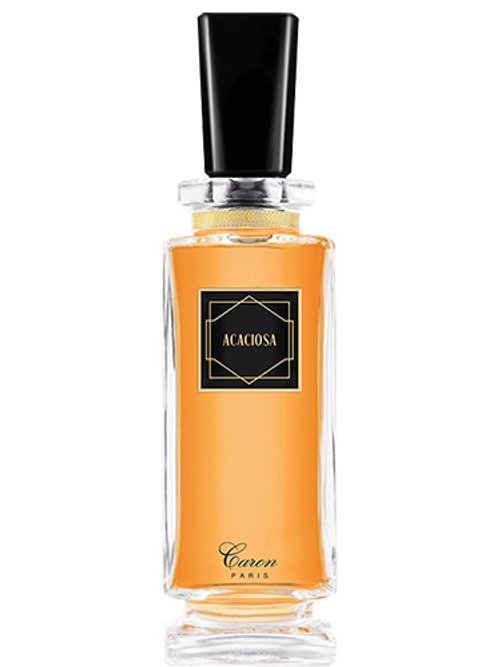 Acaciosa by Caron