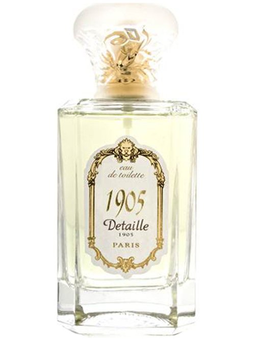 1905 by Detaille 1905 Paris