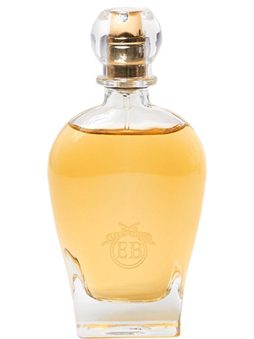 Beverly Osmanthus by Eric Buterbaugh