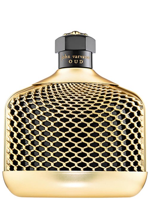 John Varvatos Oud by John Varvatos