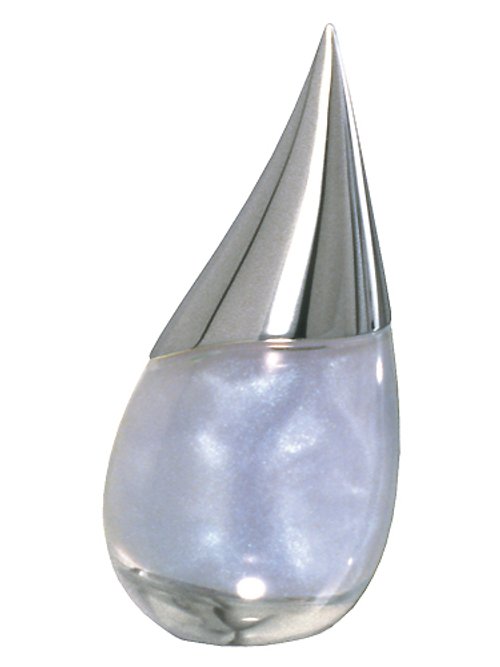 Silver Rain Shimmer Mist by La Prairie