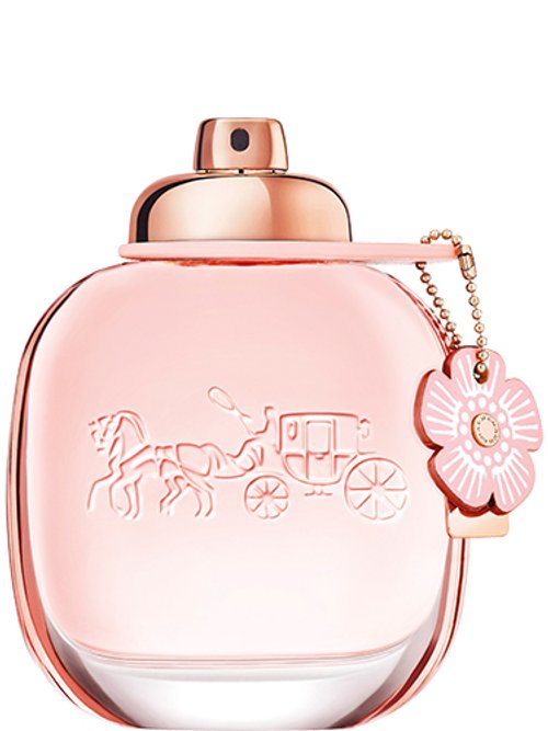 Coach Floral by Coach
