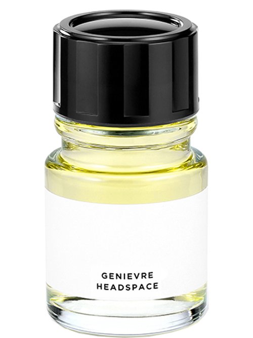 Genievre by Headspace