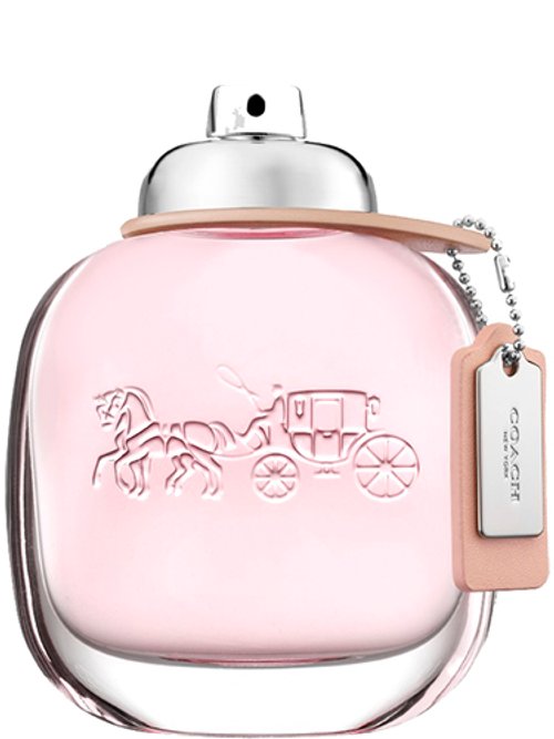 Coach Eau De Toilette by Coach