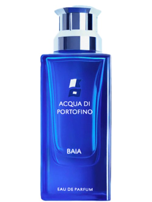 Baia by Acqua Di Portofino