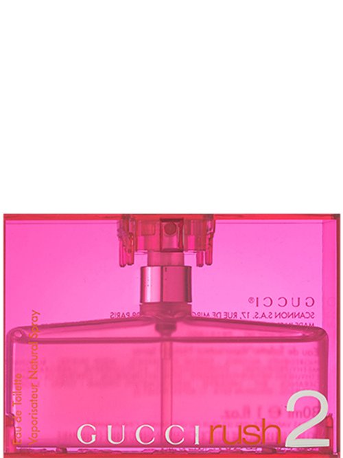 Gucci Rush 2 by Gucci