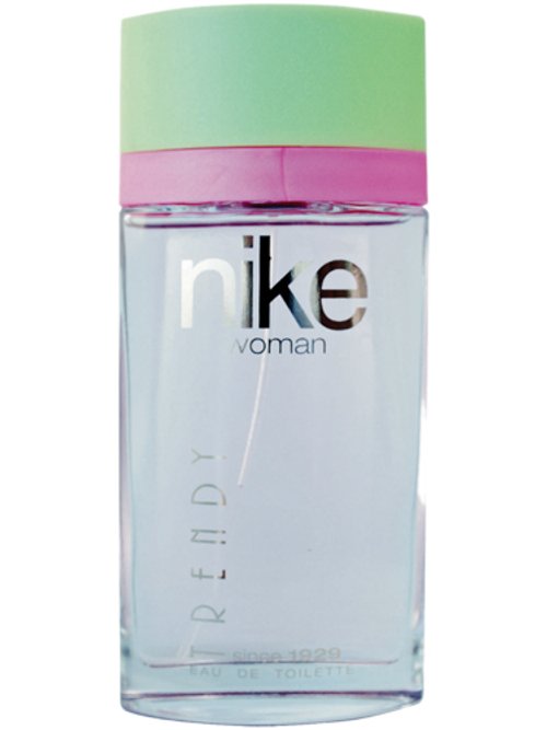 Nike Trendy Woman by Nike