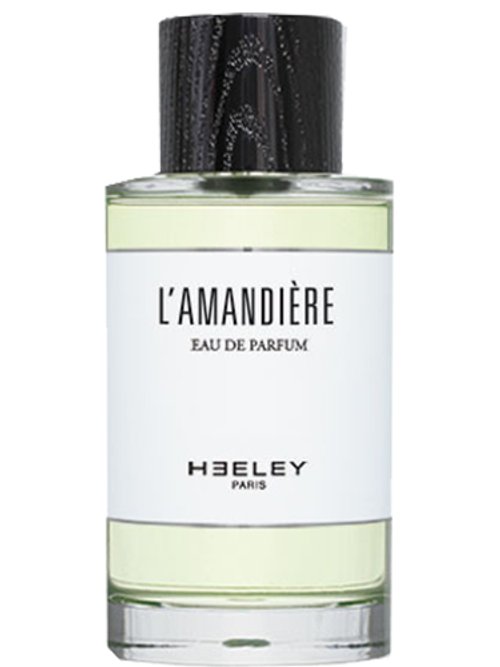 L'Amandière by Heeley