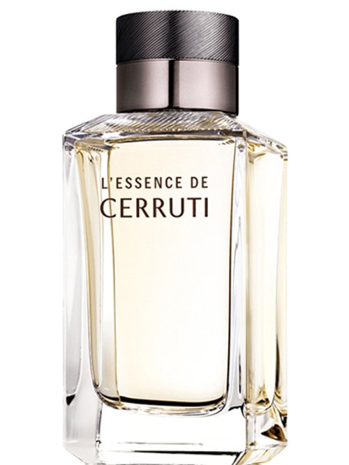 L'Essence De Cerruti by Cerruti