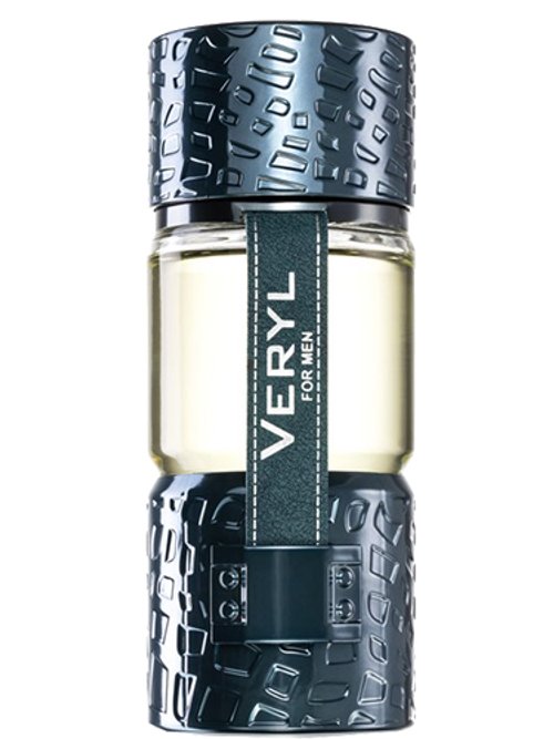 Veryl For Men by Sapil