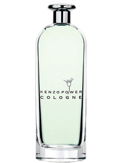 Kenzopower Cologne by Kenzo