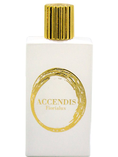 Fiorialux by Accendis