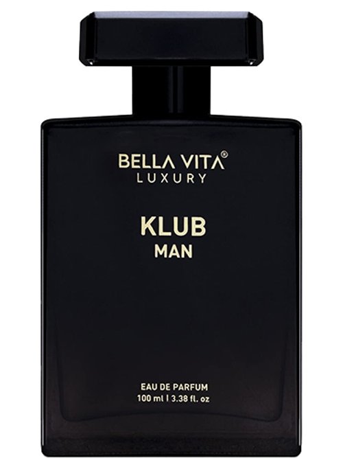 Klub by Bella Vita
