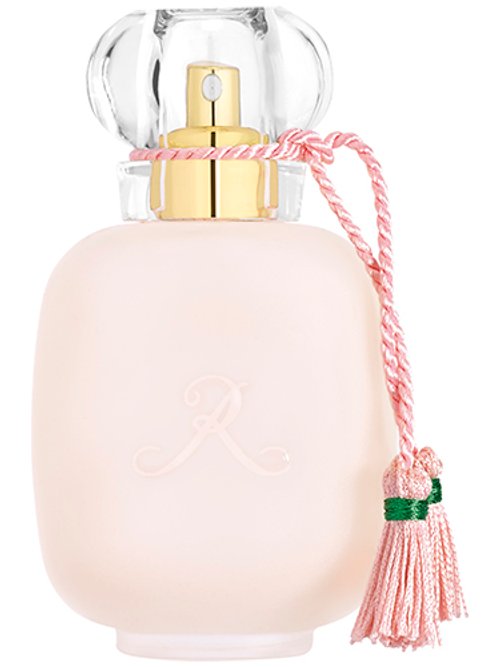 Rose Nue by Les Parfums De Rosine