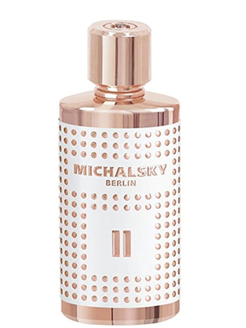 Ii For Women by Michalsky