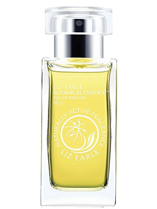 Liz Earle Botanical Essence Nº 1 by Liz Earle