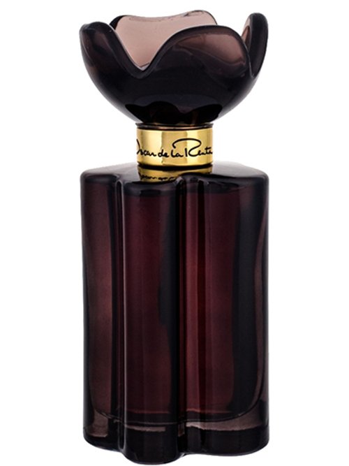 Oscar Midnight Amber by Oscar De La Renta