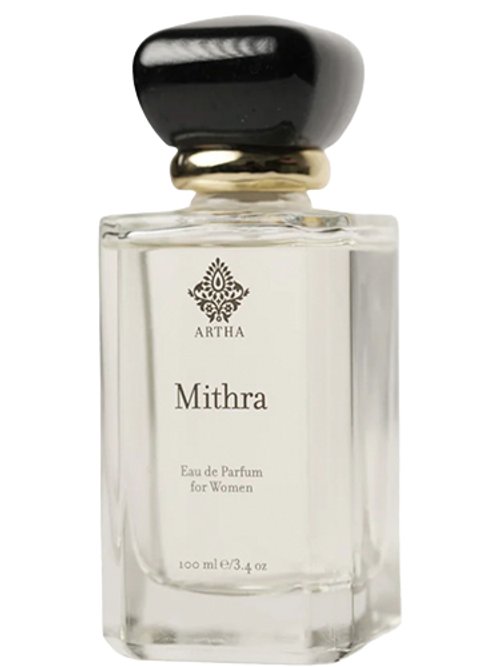 Artha Mithra by Bipha Ayurveda