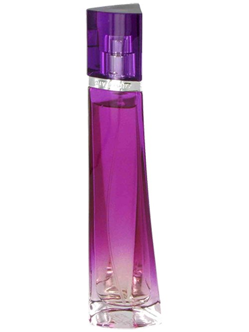 Very Irrésistible Givenchy Sensual Eau De Parfum by Givenchy