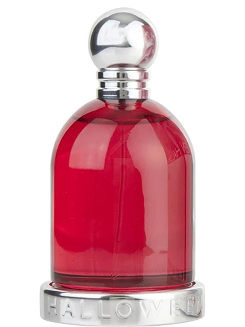 Halloween Freesia by Halloween