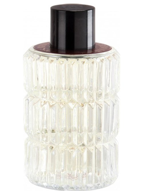 Eau De Cologne by Les Bains Guerbois