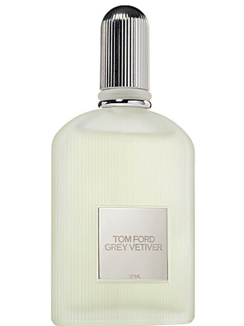 Grey Vetiver Eau De Parfum by Tom Ford