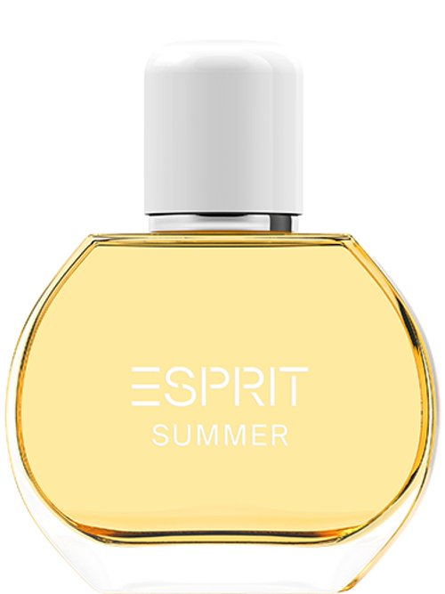 Esprit Summer For Her by Esprit