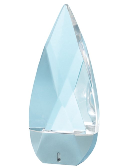 Jewel by Alfred Sung