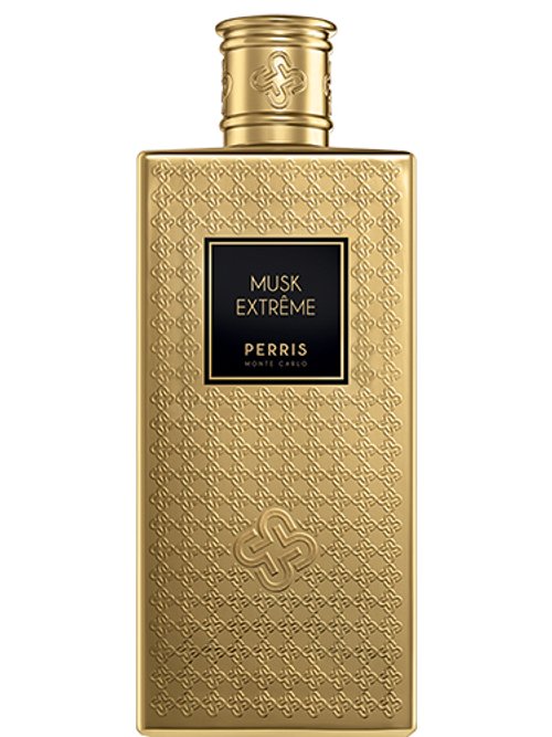 Musk Extrême by Perris Monte Carlo
