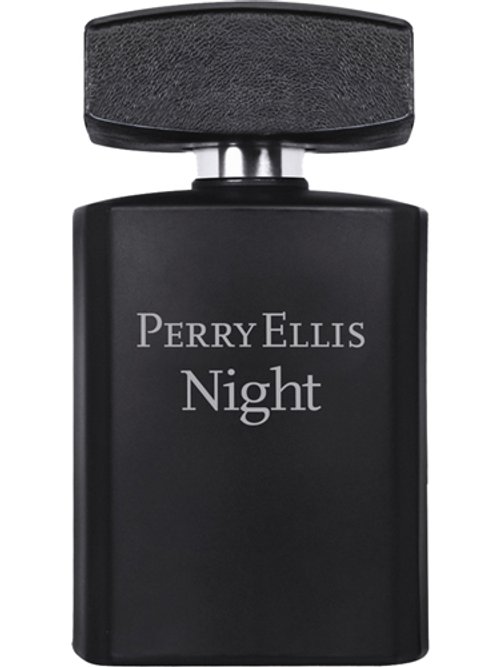 Perry Ellis Night by Perry Ellis
