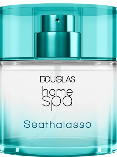 Seathalasso by Douglas