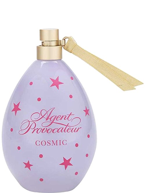 Cosmic by Agent Provocateur