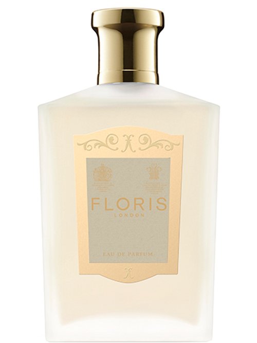 Florissa Encore by Floris