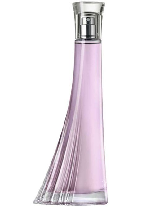 Anticipation by Ghost