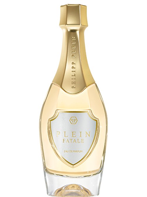 Plein Fatale by Philipp Plein