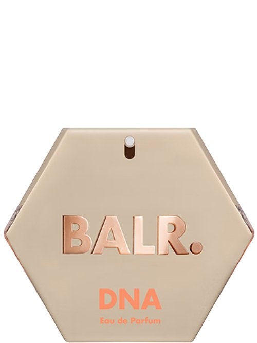 Dna For Women by Balr.