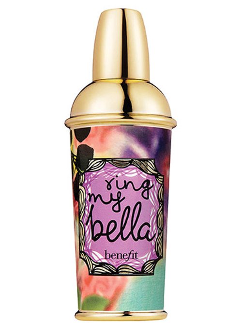 Ring My Bella by Benefit