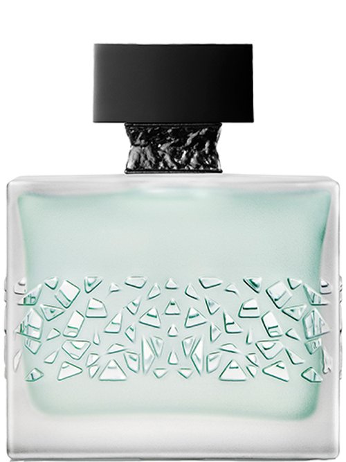 Gn Tonic by M. Micallef