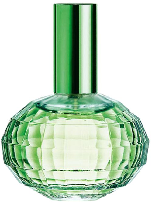 Memories Chasing Butterflies by Oriflame