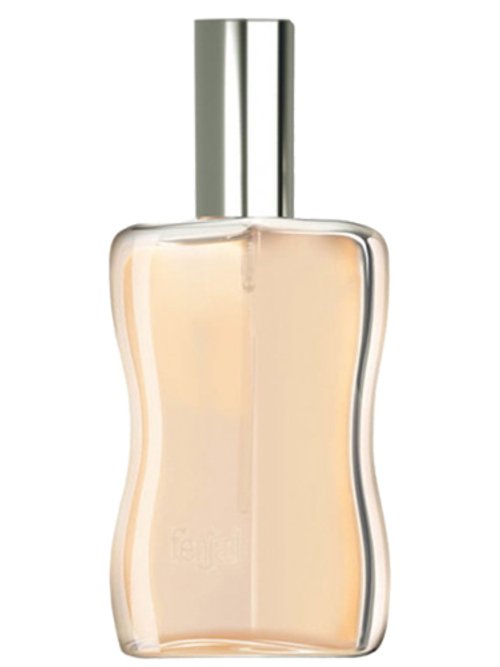 Miss Fenjal Blossom Edition by Fenjal