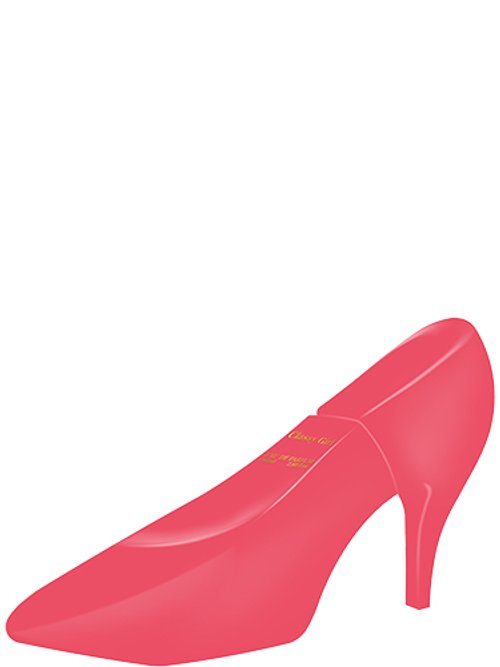 Classy Girl by La' French